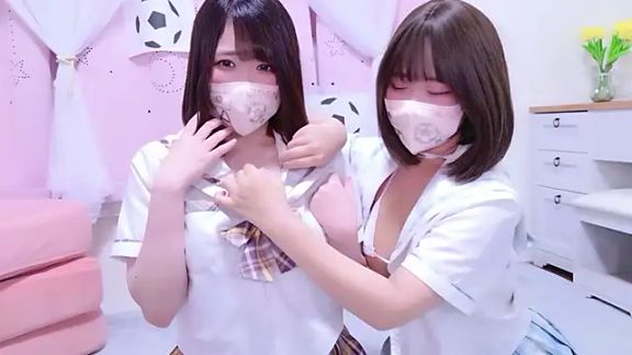841_yayoi