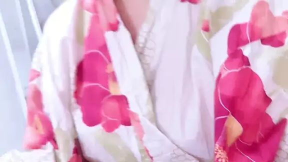 841_yayoi