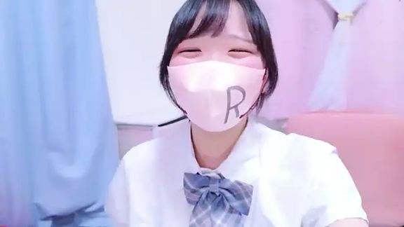 841_yayoi