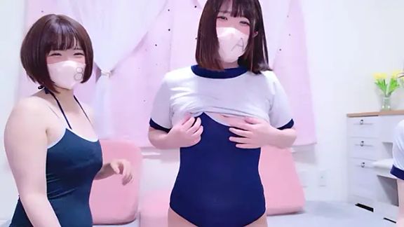 841_yayoi
