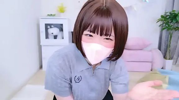 841_yayoi