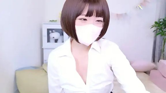 841_yayoi