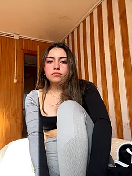 Polip0p