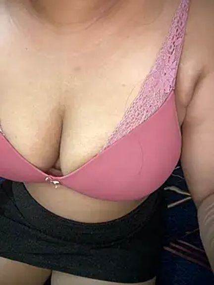 linishal