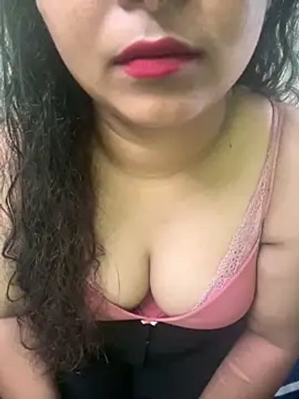 linishal