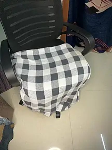 linishaltelugugirl