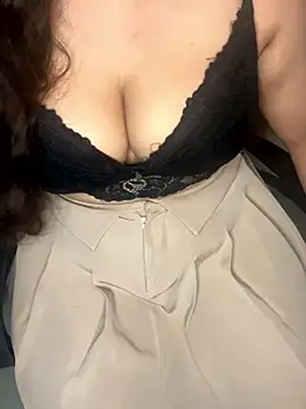 linishaltelugugirl