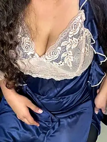 linishaltelugugirl