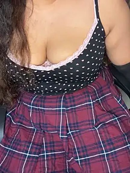 linishaltelugugirl