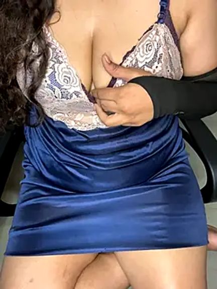 linishaltelugugirl