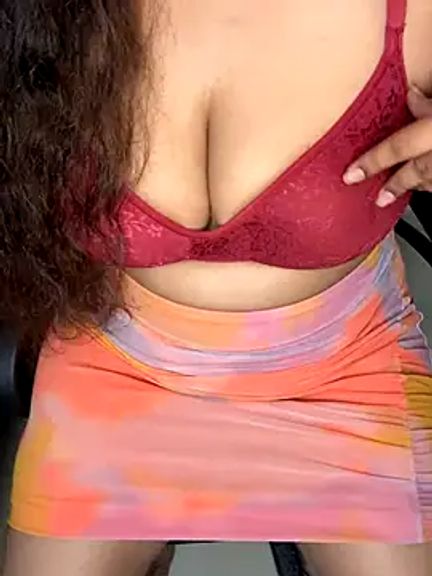 linishaltelugugirl