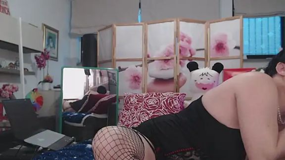 lucillabollente