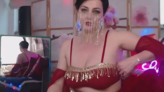 lucillabollente