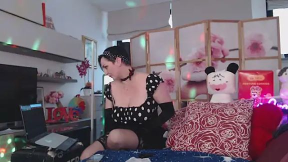 lucillabollente