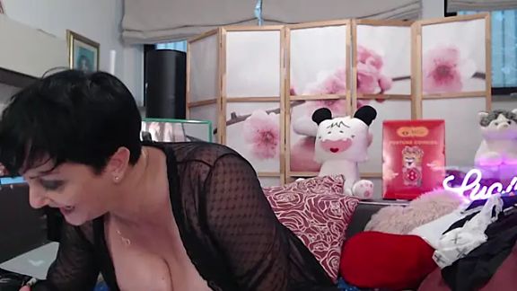 lucillabollente