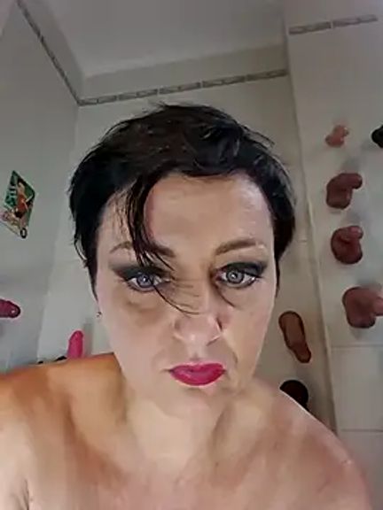 lucillabollente
