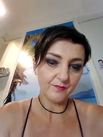 lucillabollente