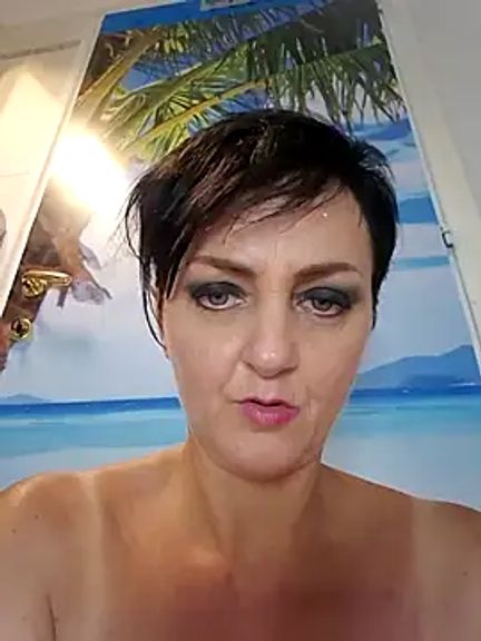 lucillabollente