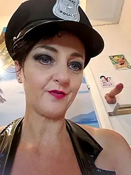 lucillabollente