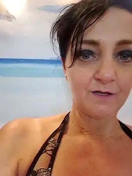 lucillabollente