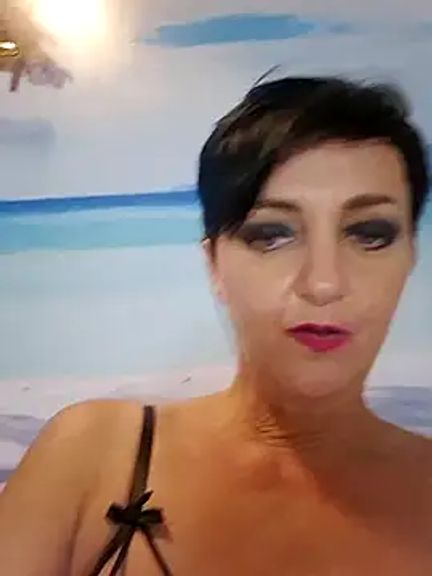 lucillabollente