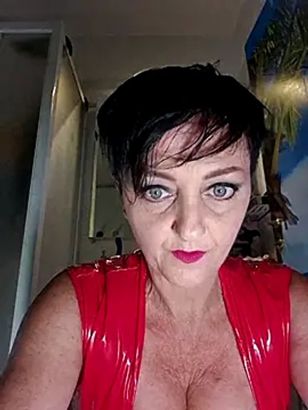 lucillabollente