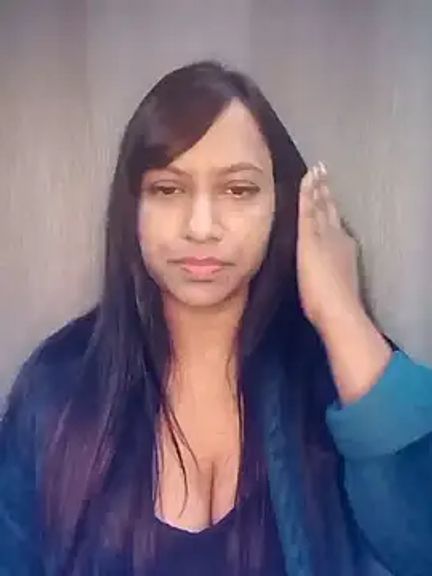 Phatmilfbitch