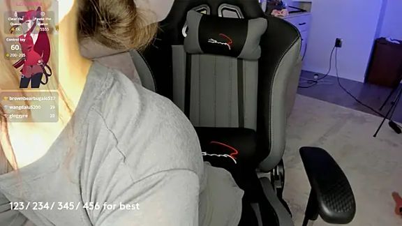 whysann
