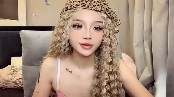 Alicu_