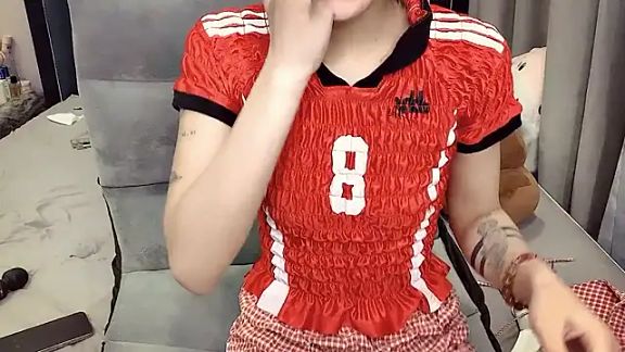 Alicu_
