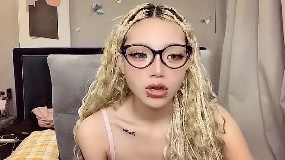 Alicu_