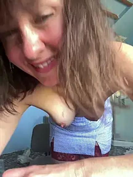 lilybloomfield