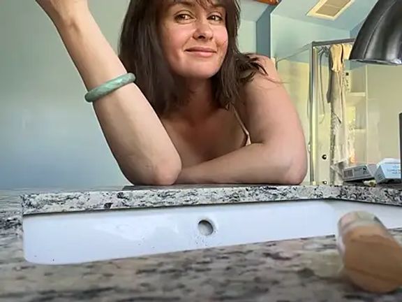 lilybloomfield