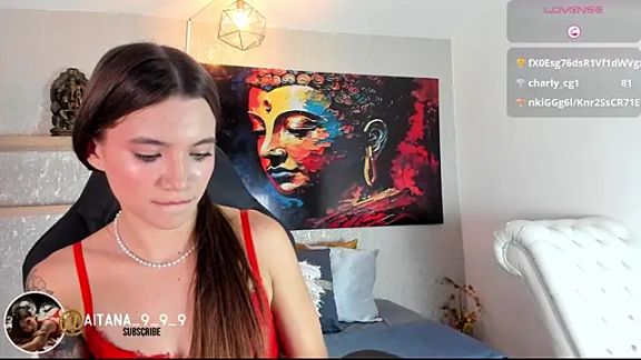 aitana_baker_