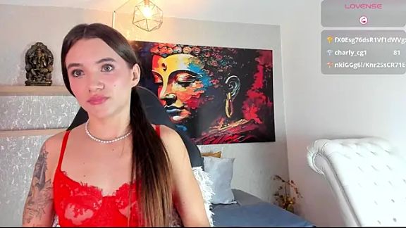 aitana_baker_