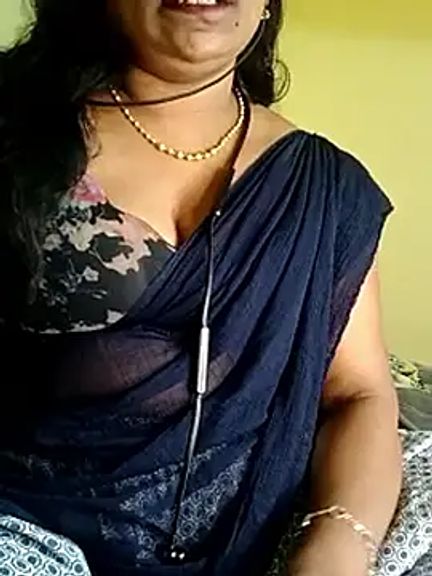 rakshidha