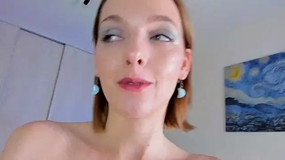 ice_pixie