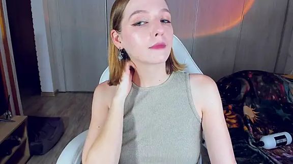 ice_pixie