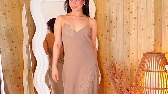 KiraKayleigh1