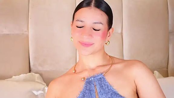 KiraKayleigh1