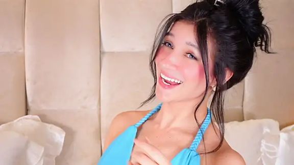 KiraKayleigh1