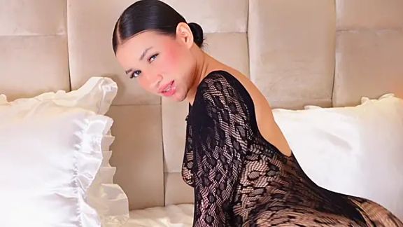 KiraKayleigh1