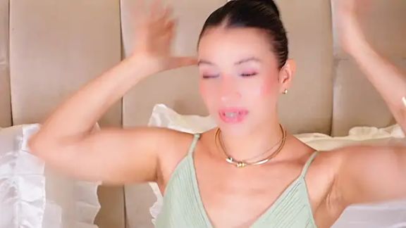 KiraKayleigh1