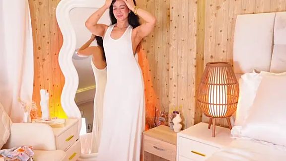 KiraKayleigh1