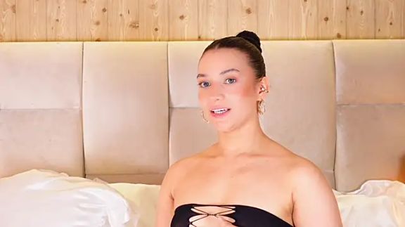 KiraKayleigh1