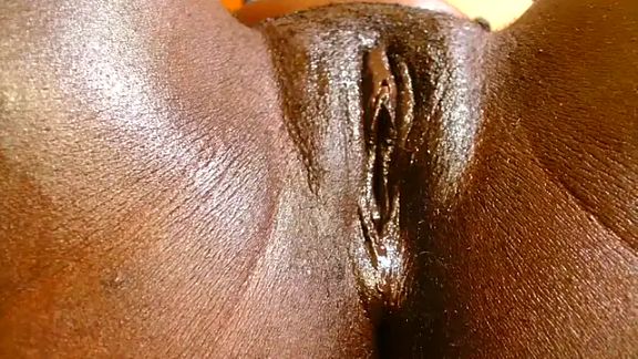 DarkNippleBootyy