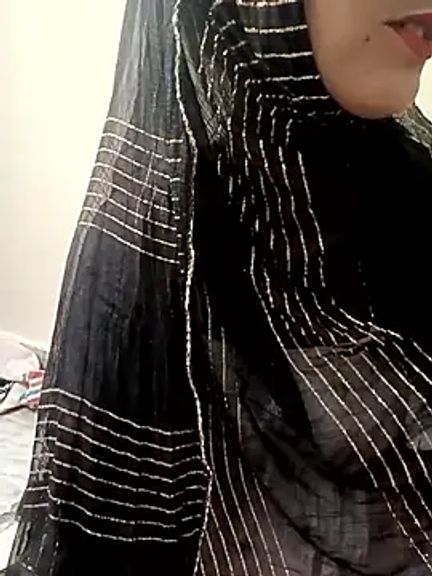Indian-Aleena
