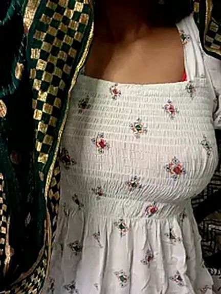 Indian-Aleena
