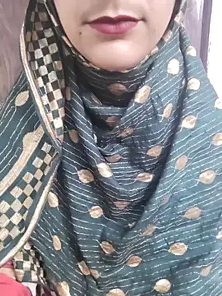 Indian-Aleena