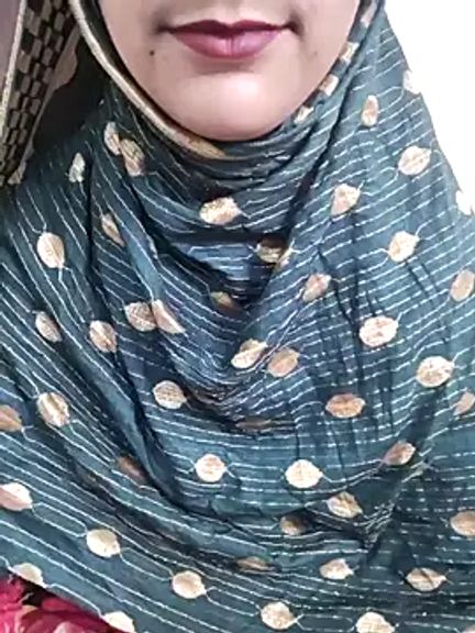 Indian-Aleena